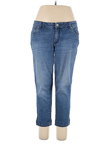 SONOMA life + style Jeans (view 1)