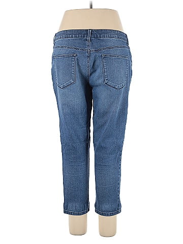 SONOMA life + style Jeans (view 2)