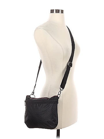 Thirty One Crossbody Bag (view 2)