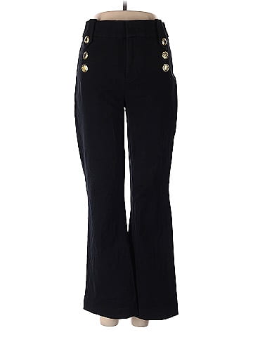 Lilly Pulitzer Dress Pants (view 1)