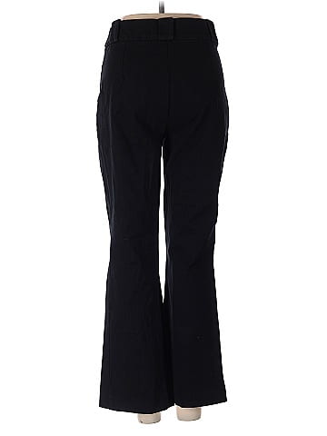 Lilly Pulitzer Dress Pants (view 2)