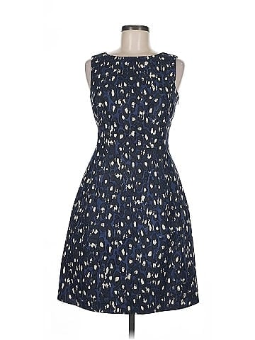 Kate Spade New York Cocktail Dress (view 1)