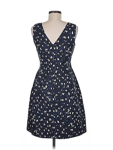 Kate Spade New York Cocktail Dress (view 2)
