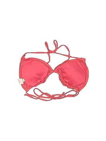 Xhilaration Swimsuit Top (view 2)