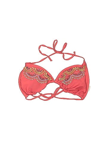 Xhilaration Swimsuit Top (view 1)
