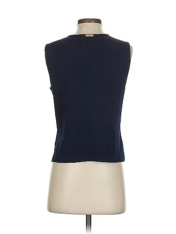 St. John Sport Pullover Sweater (view 2)