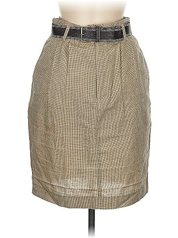 Esprit Formal Skirt (view 1)