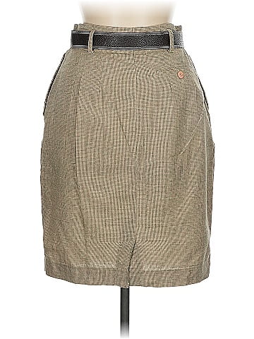 Esprit Formal Skirt (view 2)