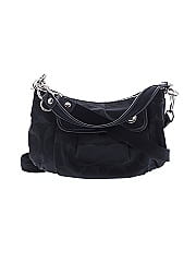 Coach Factory Crossbody Bag