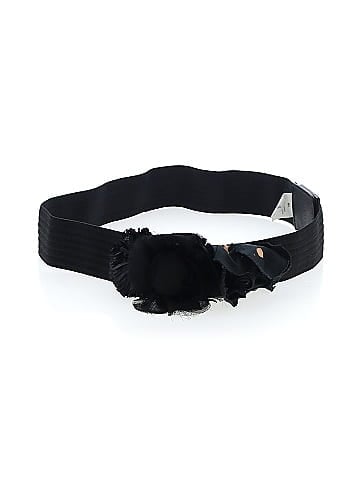 J.Crew Belt (view 1)