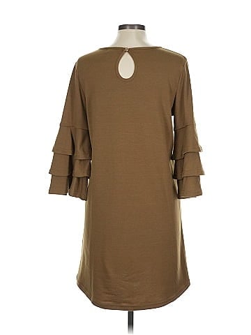 Simply Southern Casual Dress (view 2)
