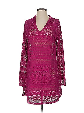 PrAna Casual Dress (view 1)