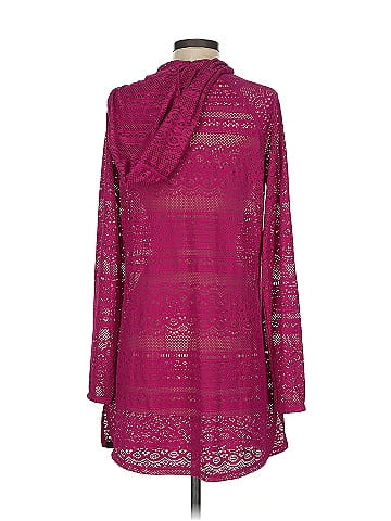 PrAna Casual Dress (view 2)
