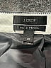 J.Crew 100% Wool Solid Gray Wool Skirt Size 14 - photo 3