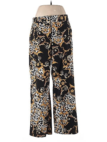 Thalia Sodi Casual Pants (view 1)
