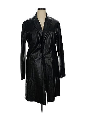 Jil Sander Coat
