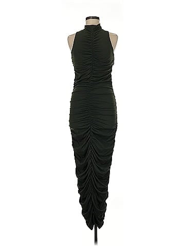 Susana Monaco Cocktail Dress (view 1)