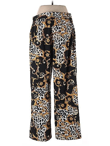Thalia Sodi Casual Pants (view 2)