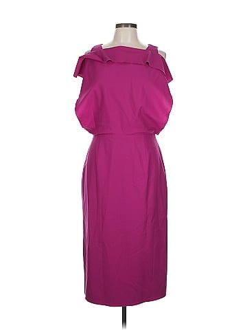 Rachel Roy Cocktail Dress (view 1)