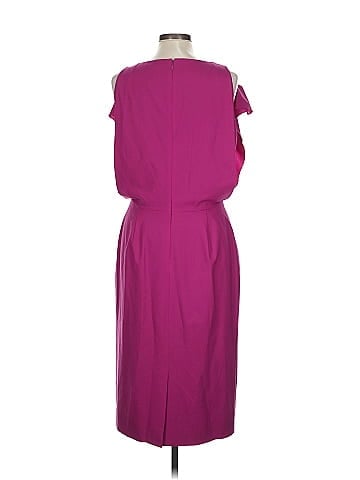 Rachel Roy Cocktail Dress (view 2)