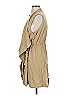 XCVI Tan Vest Size S - photo 5
