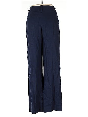 Lauren by Ralph Lauren Linen Pants (view 2)