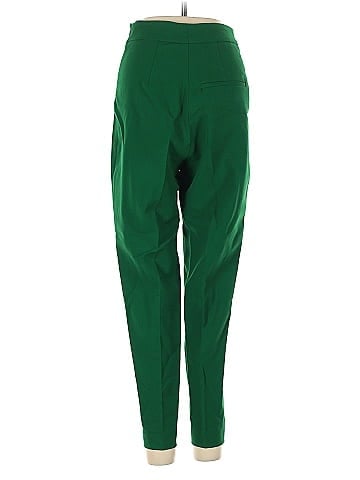 Zara Casual Pants (view 2)