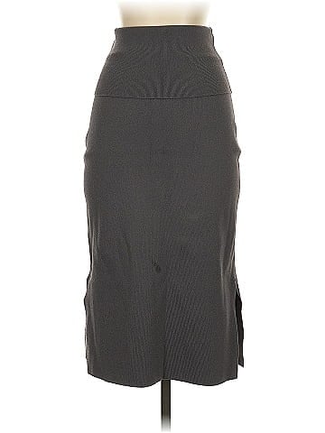 MM. LaFleur Formal Skirt (view 2)