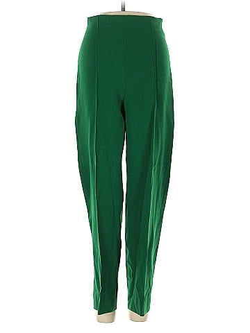 Zara Casual Pants (view 1)