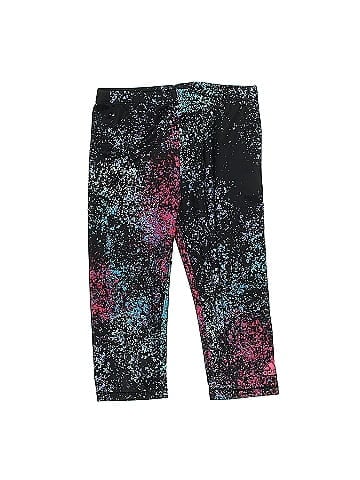 Adidas Active Pants (view 1)