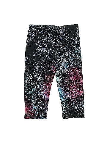 Adidas Active Pants (view 2)