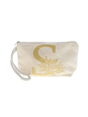 Unbranded Coin Purse (view 1)