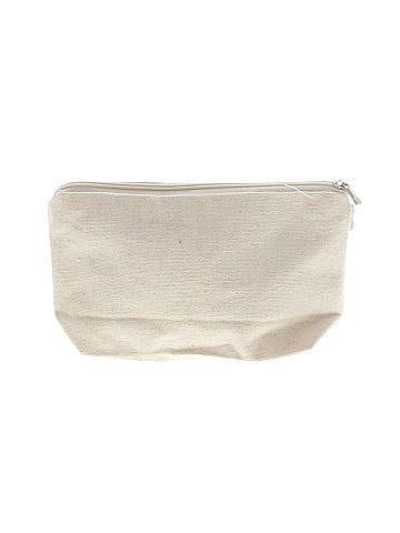Unbranded Coin Purse (view 2)