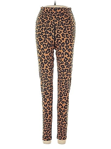 BEACHRIOT Sport Leggings (view 1)
