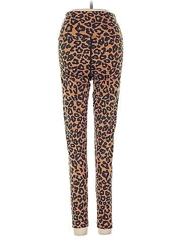 BEACHRIOT Sport Leggings (view 2)