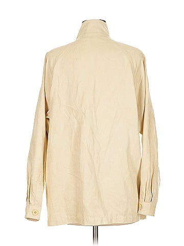 Liz Claiborne Jacket (view 2)