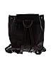 Spikes & Sparrow 100% Leather Brown Leather Backpack One size - photo 2