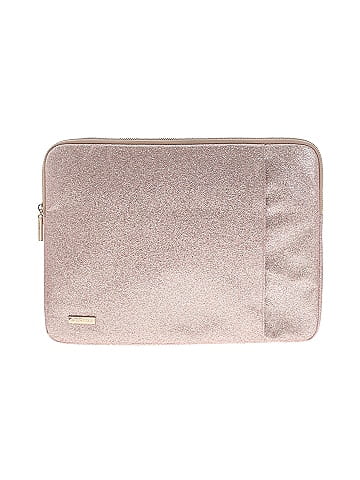 Assorted Brands Leather Laptop Bag (view 1)