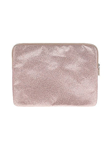 Assorted Brands Leather Laptop Bag (view 2)