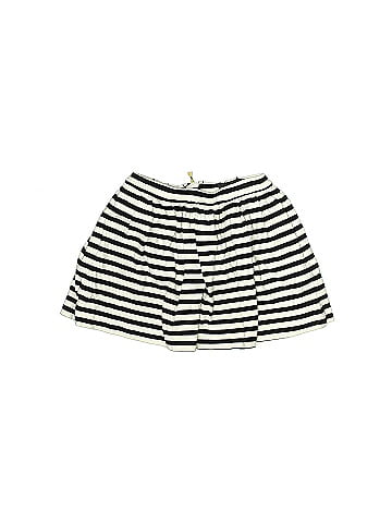 Kate Spade New York Skirt (view 1)