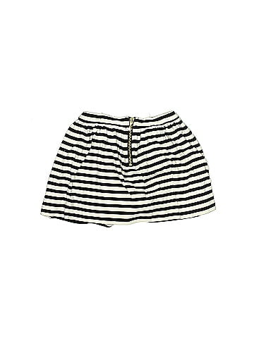 Kate Spade New York Skirt (view 2)
