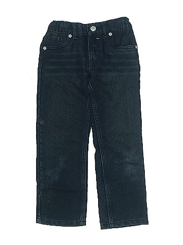 Levi's Jeans (view 1)