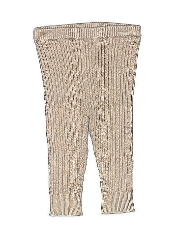 Mayoral Casual Pants (view 1)