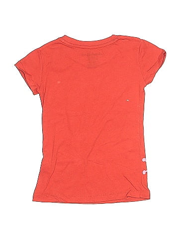Nickelodeon Short Sleeve T-Shirt (view 2)
