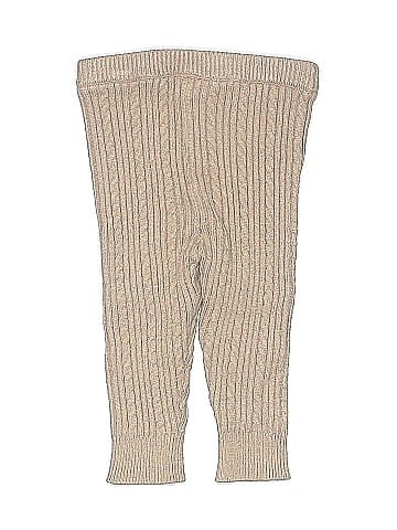 Mayoral Casual Pants (view 2)