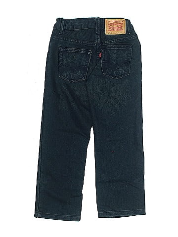 Levi's Jeans (view 2)
