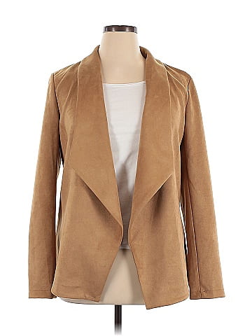 Marc New York Andrew Marc Blazer (view 1)