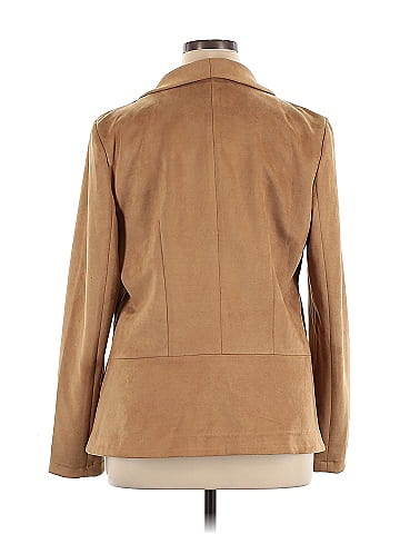 Marc New York Andrew Marc Blazer (view 2)