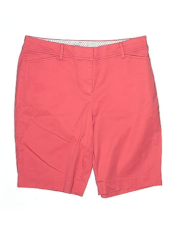 Talbots Shorts (view 1)