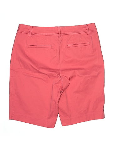 Talbots Shorts (view 2)